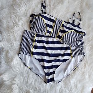 ❣Host Pick❣Plus size bikini